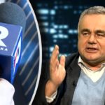 Sąd Okręgowy w Warszawie wydał przełomowy wyrok dotyczący Telewizji Republika. Stacja została zobowiązana do sprostowania informacji, które pojawiły się w programie „Piachem w tryby”. Orzeczenie odbiło się szerokim echem i otworzyło dyskusję o odpowiedzialności mediów za rzetelność przekazu.