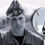 Śmierć majora Macieja „Slaba” Krakowiana w katastrofie F-16 wstrząsnęła Polską. 35-letni pilot, uważany za jednego z najlepszych w Siłach Powietrznych, zginął 28 sierpnia podczas prób przed Air Show w Radomiu.