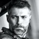 Tragiczna katastrofa F-16 w Radomiu, w której zginął major Maciej „Slab” Krakowian, poruszyła całą Polskę. Choć od wydarzenia minęło kilka dni, emocje wciąż są żywe. Teraz pojawiły się oficjalne informacje od wojskowej prokuratury.
