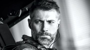 Nagły zwrot w sprawie. Prokuratura ujawniła nowe informacje – nie jest tak jak wszyscy myśleli