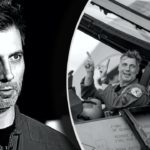 Tragedia w Radomiu wstrząsnęła całą Polską. Major Maciej „Slab” Krakowian, doświadczony pilot F-16 i dowódca zespołu Tiger Demo Team Poland, zginął podczas przygotowań do Air Show. W jednej chwili żona straciła męża, a czteroletni bliźniacy – ukochanego ojca. Polacy nie pozostali obojętni: ruszyła zbiórka, której efekty przerosły najśmielsze oczekiwania.