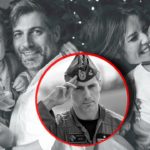 Śmierć majora Macieja „Slaba” Krakowiana, pilota F-16 i lidera elitarnego Tiger Demo Team, wstrząsnęła całym krajem. Tragedia podczas prób do Air Show w Radomiu poruszyła środowisko lotnicze i opinię publiczną, a pamięć o zmarłym pilocie uczciły aerokluby z całej Polski. Teraz pojawiły się najnowsze informacje w sprawie jego pogrzebu.