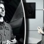 Tragiczna śmierć majora Macieja Krakowiana w katastrofie F-16 wstrząsnęła całą Polską. Teraz na jaw wyszły poruszające informacje dotyczące jego małych synów. Katastrofa, która zatrzymała Air Show Tuż przed Międzynarodowymi Pokazami Lotniczymi w Radomiu doszło do tragedii. F-16 rozbił się na pasie startowym, a życie stracił 35-letni major Maciej „Slab” Krakowian – pilot z 17-letnim doświadczeniem, dowódca zespołu F-16 Tiger Demo Team Poland i instruktor w 31. Bazie Lotnictwa Taktycznego w Poznaniu-Krzesinach. Śmierć oficera wstrząsnęła całym środowiskiem lotniczym. Władysław Kosiniak-Kamysz w dniu tragedii napisał: – Jestem na miejscu tragedii. W katastrofie samolotu F-16 zginął pilot Wojska Polskiego – oficer, który zawsze służył Ojczyźnie z oddaniem i wielką odwagą. Składam hołd Jego pamięci. Rodzinie i bliskim składam najgłębsze wyrazy współczucia. Organizatorzy Air Show podjęli decyzję o odwołaniu wydarzenia, a bilety zostaną zwrócone w ciągu 14 dni. Kim był major Krakowian Maciej Krakowian uznawany był za jednego z najlepszych pilotów w Polsce. W powietrzu spędził ponad 1400 godzin, z czego blisko 1200 za sterami F-16. – Na takich pokazach latają najlepsi. Przygotowania trwają wiele dni. To, co zobaczyłem na nagraniach z Radomia, bardzo przypomina katastrofę w Gdyni sprzed lat – mówił jego znajomy, pilot Robert Zawada. Koledzy z bazy wspominają go jako człowieka pełnego pasji i lojalności wobec kolegów oraz Ojczyzny. Zbiórka dla bliźniaków Olka i Mikołajka Po tragedii serca Polaków połączyła solidarność z rodziną pilota. Uruchomiona zbiórka dla jego dzieci – 4-letnich bliźniaków Olka i Mikołaja – przerosła wszelkie oczekiwania. Organizatorzy podkreślają, że cała kwota zostanie przeznaczona na zapewnienie chłopcom stabilnej przyszłości. – To jedna z największych i najszybciej rosnących zbiórek w historii Polski – czytamy w oficjalnym komunikacie. W środę o 10:19 zebrana suma wyniosła już 2 040 638 zł, a liczba darczyńców sięgnęła 32 965 osób. Rodzina w centrum uwagi W opisie zbiórki podkreślono, że major Krakowian był nie tylko asem lotnictwa, lecz także oddanym mężem Magdaleny i kochającym ojcem. Jego nagła śmierć pozostawiła rodzinę w ogromnej pustce. – Major Krakowian od dekady reprezentował Polskę na europejskim niebie. Był dumą Sił Powietrznych, ale przede wszystkim ojcem, który kochał swoich synków ponad wszystko – wspominają bliscy. Polska po raz kolejny pokazała, że w obliczu tragedii potrafi się jednoczyć.