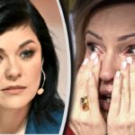 Konflikt między Pauliną Smaszcz a Katarzyną Cichopek nie ustaje i coraz częściej przenosi się z mediów społecznościowych do sali sądowej. Teraz sprawa przybrała wyjątkowo poważny obrót – przeciwko byłej żonie Macieja Kurzajewskiego skierowano akt oskarżenia.