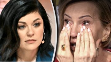 Dwa lata więzienia dla Pauliny Smaszcz? Katarzyna Cichopek nie odpuszcza – kolejne pisma po pozwie