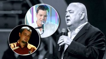 Stanisław Soyka walczył z okropnym nałogiem. Teraz jego synowie mają ten sam problem