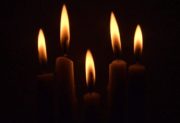 Najpierw Kasia Stoparczyk, a teraz on. 46-letni aktor zginął w wypadku. Tragiczne wieści obiegły media