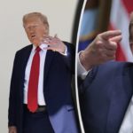 Spotkanie Karola Nawrockiego z Donaldem Trumpem w Białym Domu przyniosło nie tylko konkretne deklaracje wojskowe, ale także mocny gest wizerunkowy. To właśnie wpis opublikowany tuż po rozmowach wzbudził w Polsce ogromne poruszenie.