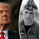 Tragiczny wypadek F-16 w Radomiu wstrząsnął Polską. Zginął major Maciej „Slab” Krakowian – jeden z najlepszych pilotów, którego dynamiczne pokazy zachwycały publiczność na całym świecie. W chwili, gdy Polska pogrążona jest w żałobie, w Stanach Zjednoczonych Donald Trump przygotował dla Karola Nawrockiego niespodziankę, która wywołała ogromne kontrowersje.
