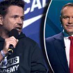 Rafał Trzaskowski mówił otwarcie o błędach kampanii, swoich odczuciach tuż po porażce i planach na przyszłość. Odniósł się również do urzędującego prezydenta RP, Karola Nawrockiego.