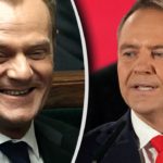 Po wecie prezydenta Karola Nawrockiego w sprawie ustawy o pomocy dla obywateli Ukrainy, polityczna gra o kształt świadczeń wchodzi w nową fazę. Choć projekt prezydenta trafił do Sejmu jako pierwszy, rząd koalicyjny intensywnie pracuje nad własnym rozwiązaniem. Dzięki przewadze parlamentarnej może je wprowadzić szybciej niż konkurencyjną inicjatywę głowy państwa.
