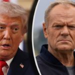 Ostatnie słowa Donalda Trumpa na temat wojny w Ukrainie zaskoczyły opinię publiczną. Prezydent USA, który dotąd sugerował możliwość wymiany terytoriów, tym razem stwierdził, że nasi wschodni sąsiedzi mogą odzyskać swoje pierwotne granice – oczywiście przy wsparciu Europy i NATO. Na te deklaracje zareagował premier Polski Donald Tusk, jednak jego ton daleki był od entuzjazmu.