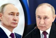 Rosjanie grożą NATO: „To będzie oznaczać wojnę”
