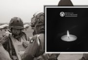 Tragedia podczas nocnego szkolenia w USA. Nie żyje dwóch polskich żołnierzy
