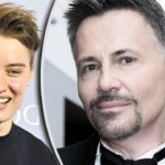 Kasia Zillmann i Janja Lesar to jeden z najbardziej komentowanych duetów tegorocznej edycji „Tańca z gwiazdami”.