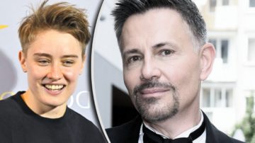 Kasia Zillmann przerwała milczenie i powiedziała wprost o zamieszaniu z Ibiszem. Musiała to powiedzieć