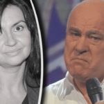 18 września w mieszkaniu w Brodnicy zmarła Magdalena Edyta Rynkowska, żona Ryszarda Rynkowskiego. Para przeniosła się tam tymczasowo na czas remontu domu w Zbicznie.