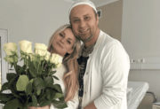 Adrian ze „ŚOPW” dopiero co wyszedł ze szpitala, a teraz takie coś. „Zrobimy wszystko”