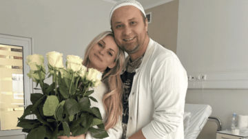 Adrian ze „ŚOPW” dopiero co wyszedł ze szpitala, a teraz takie coś. „Zrobimy wszystko”