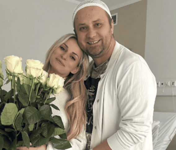 Adrian ze „ŚOPW” dopiero co wyszedł ze szpitala, a teraz takie coś. „Zrobimy wszystko”