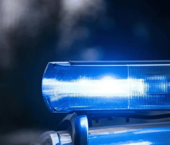 Samolot runął na ziemię tuż po starcie. Wszyscy zginęli. Niewyobrażalna tragedia
