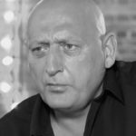 Nie żyje Jacek Wójcik, znany widzom popularnego programu Królowe życia. Smutną wiadomość przekazała jego wieloletnia przyjaciółka