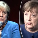 Była kanclerz Niemiec Angela Merkel w rozmowie z węgierskim kanałem Partizan zasugerowała, że Polska i kraje bałtyckie mogły pośrednio przyczynić się do wybuchu wojny w Ukrainie.