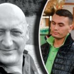 acek Wójcik, znany jako „Dżejk”, zmarł 1 października 2025 roku w wieku 55 lat. Informację o jego śmierci przekazała Dagmara Kaźmierska, jego wieloletnia przyjaciółka z programu. Kilka dni po pogrzebie jej syn, Conan Kaźmierski, opublikował w sieci poruszające słowa.