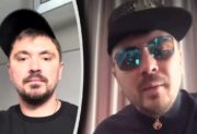 Daniel Martyniuk dopiero co ogłosił rozstanie, a teraz takie wieści. Wieści gruchnęły nagle