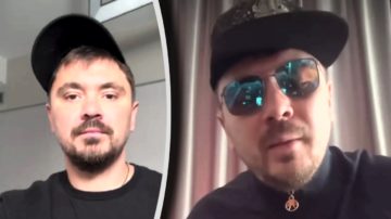 Daniel Martyniuk dopiero co ogłosił rozstanie, a teraz takie wieści. Wieści gruchnęły nagle