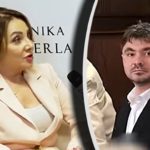 Po skandalu z udziałem Daniela Martyniuka, syna „króla disco polo”, media znów zwróciły oczy w stronę tej znanej rodziny.