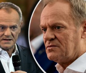 Polska nie wejdzie do Rady Pokoju? Takiego zwrotu akcji nikt się nie spodziewał. Właśnie gruchnęły pilne wieści