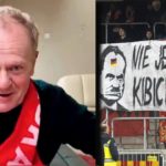 Polska wygrała w Kownie 2:0. Sebastian Szymański trafił jako pierwszy. Robert Lewandowski zamknął wynik po dośrodkowaniu z prawej strony. To były ważne trzy punkty na finiszu eliminacji. Jednak po meczu więcej mówiło się o okrzykach z trybun i reakcji Donalda Tuska.