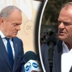 Premier Donald Tusk wrzucił do sieci film, który wywołał niemałą burzę. Krótkie wideo, które opublikował, błyskawicznie stało się hitem.