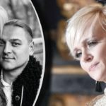 Edyta Golec, Łukasz Golec, Golec uOrkiestra, Polki Folki, moda, folklor, show-biznes, Beskidy