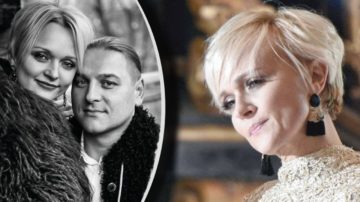 Edyta Golec nagle ogłosiła pilne wieści. Nikt nie miał pojęcia…