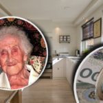 To historia, która mogłaby stać się scenariuszem filmu. Jeanne Calment, starsza pani z francuskiego Arles, miała 90 lat, gdy podpisała umowę o tzw. odwróconą hipotekę.