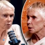 Ewa Błaszczyk świętuje 70. urodziny, ale w jej życiu nie ma miejsca na zwolnienie tempa. Ikona polskiego kina i teatru wciąż gra, działa społecznie i walczy o podopiecznych Fundacji „Akogo?”