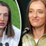 Iga Świątek przeżywa trudniejszy moment w karierze. Po triumfie na Wimbledonie jej forma zaczęła spadać, a kolejne porażki w turniejach