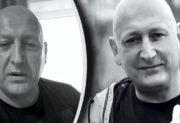 Jacek Wójcik był zakochany po uszy. To ona była jego wielką miłością