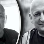 Niespodziewana wiadomość wstrząsnęła fanami programu „Królowe życia”. Zmarł Jacek Wójcik, znany szerszej publiczności jako wierny przyjaciel Dagmary Kaźmierskiej.