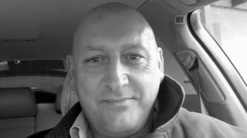 Przyczyny śmierci Jacka Wójcika. Co już wiadomo? Szok po tak nagłym odejściu