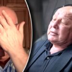 Krzysztof Jackowski od lat budzi emocje – dla jednych jest wiarygodnym jasnowidzem, dla innych kontrowersyjnym wizjonerem. Niezależnie od opinii, jego przepowiednie zawsze wywołują ogromne poruszenie.