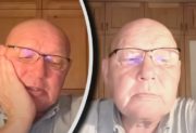 Jackowski pobladł z przerażenia i zapowiedział… koniec Polski. Koszmarna wizja