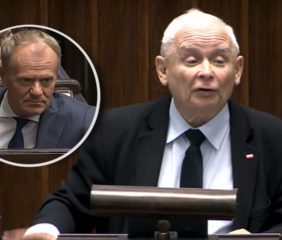 Nowy sondaż: przewaga KO nad PiS topnieje. Ekspert mówi o zaskoczeniu