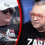 Teraz jednak Jurek Owsiak wrócił – i to w wyjątkowym momencie. W czwartek oficjalnie potwierdzono, że Owsiak zainaugurował rok akademicki w Warszawskiej Szkole Filmowej.