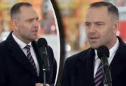 Nawrocki „zapomniał” o ważnym dokumencie? Jest afera wokół majątku prezydenta