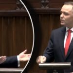 Prezydent Karol Nawrocki podpisał kilka ustaw, które wpłyną na życie milionów Polaków – od rolników, przez emerytów, po zwykłych podatników.