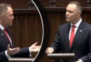 Karol Nawrocki kolejny raz zawetował ustawę. Kancelaria prezydenta właśnie potwierdziła doniesienia