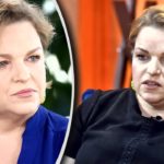 Marcin Bosacki rozstał się z młodszą kochanką, dla której opuścił Katarzynę Bosacką. Po latach małżeństwa został sam, a dziennikarka odnalazła spokój w nowym związku.